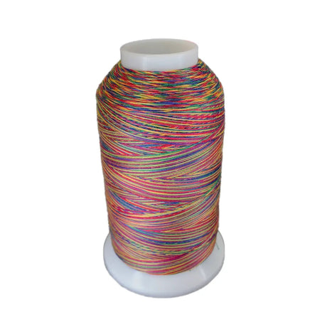 Cotton Thread Kansas King Tut 40 Weight