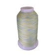 Cotton Thread Soft Sunrise King Tut