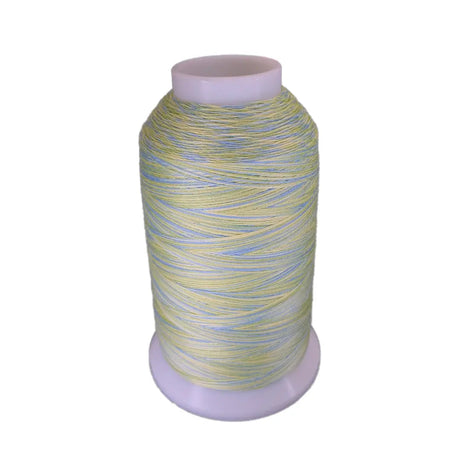 Cotton Thread Soft Sunrise King Tut
