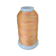 Cotton Thread 1066 Desert Dawn King Tut