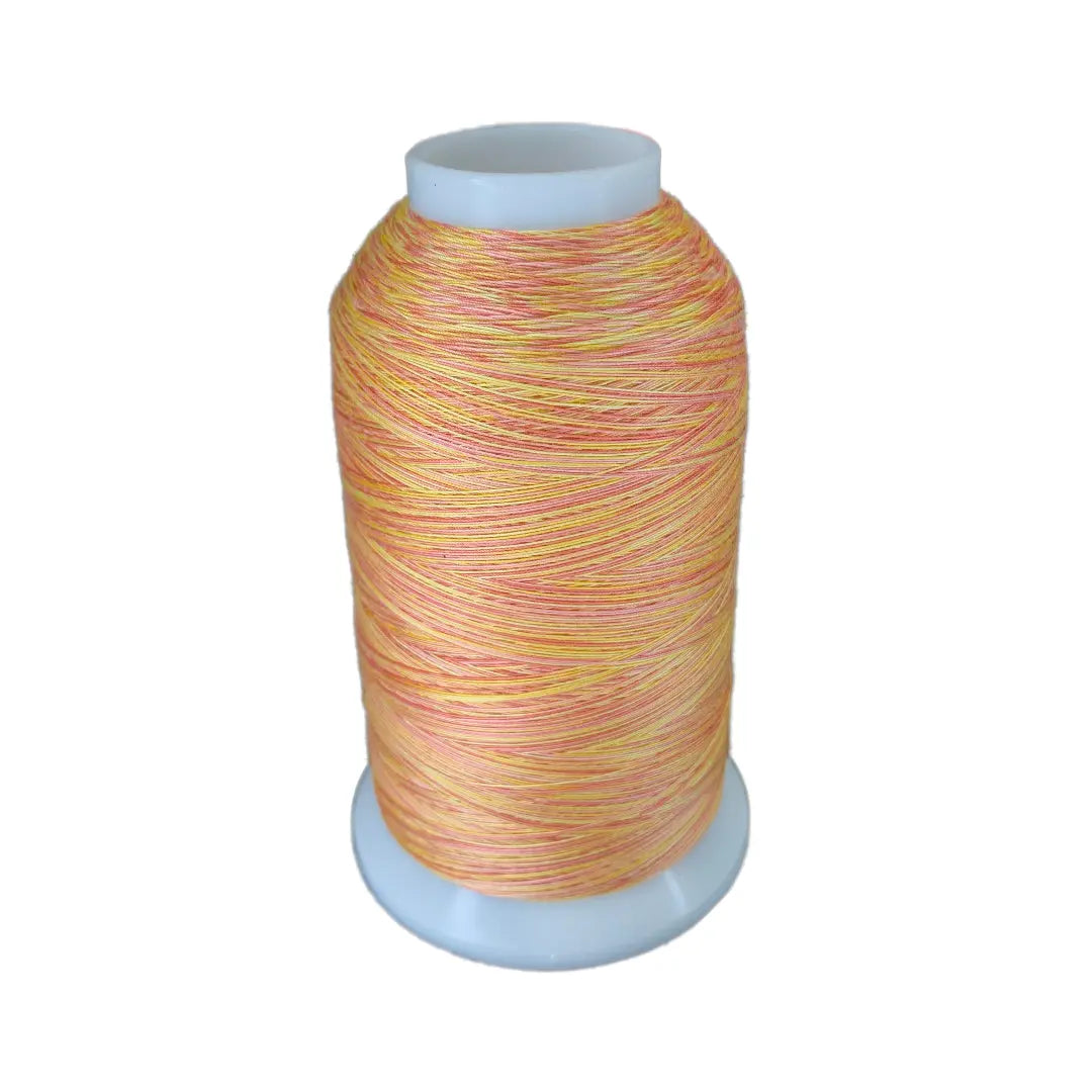 Cotton Thread 1066 Desert Dawn King Tut