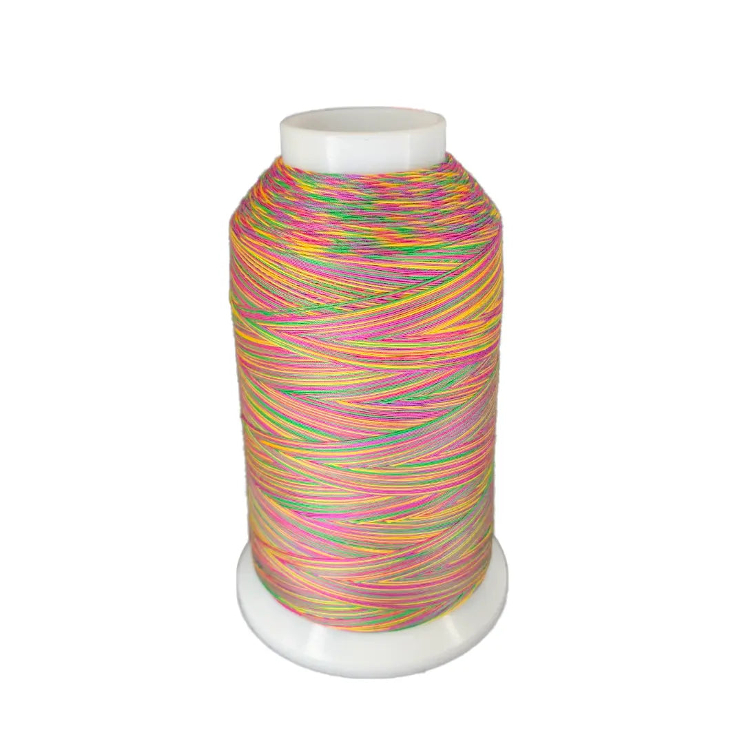 Cotton Thread Nefertiti King Tut