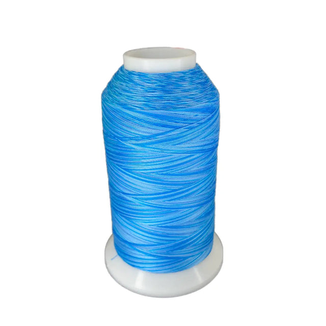 Cotton Thread Aswan King Tut 40 Weight