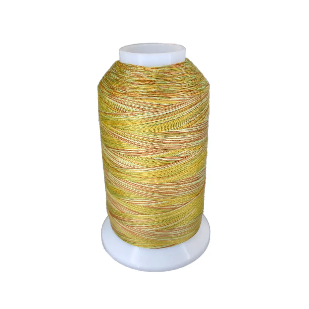 Cotton Thread Bulrushes King Tut