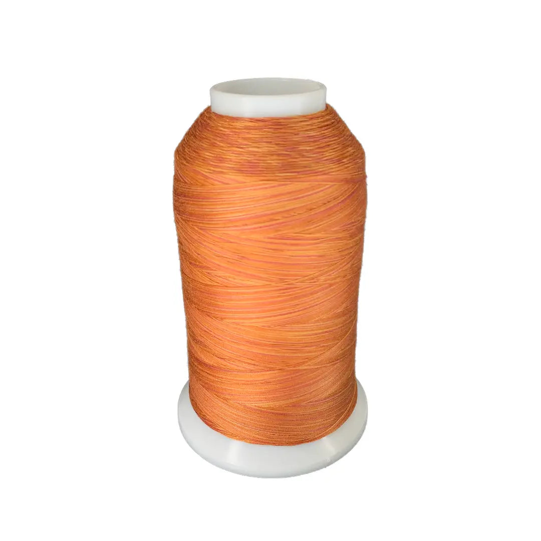 Cotton Thread Flower Pot King Tut