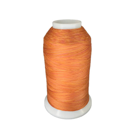 Cotton Thread Flower Pot King Tut