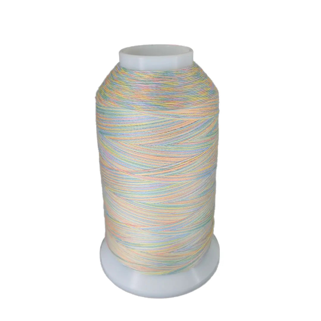 Cotton Thread Mummy's Dearest King Tut 40 Weight 2000 Yards