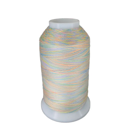Cotton Thread Mummy's Dearest King Tut 40 Weight 2000 Yards
