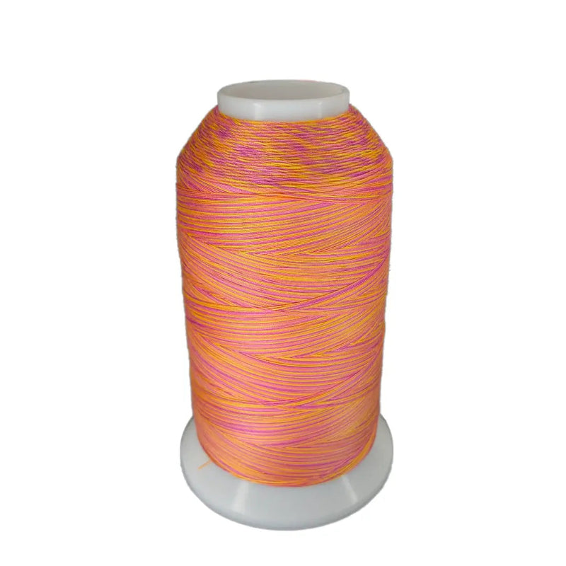 Cotton Thread Harem King Tut 40 Weight