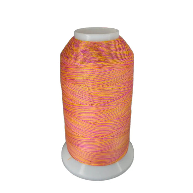 Cotton Thread Harem King Tut 40 Weight