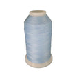 Cotton Thread Baby Moses King Tut