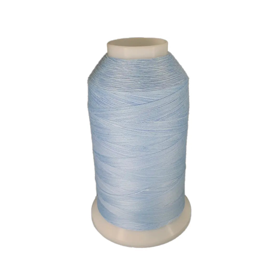 Cotton Thread Baby Moses King Tut
