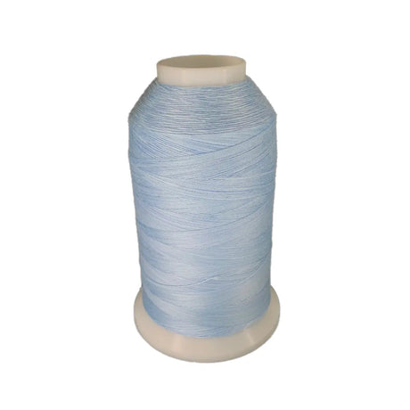 Cotton Thread Baby Moses King Tut