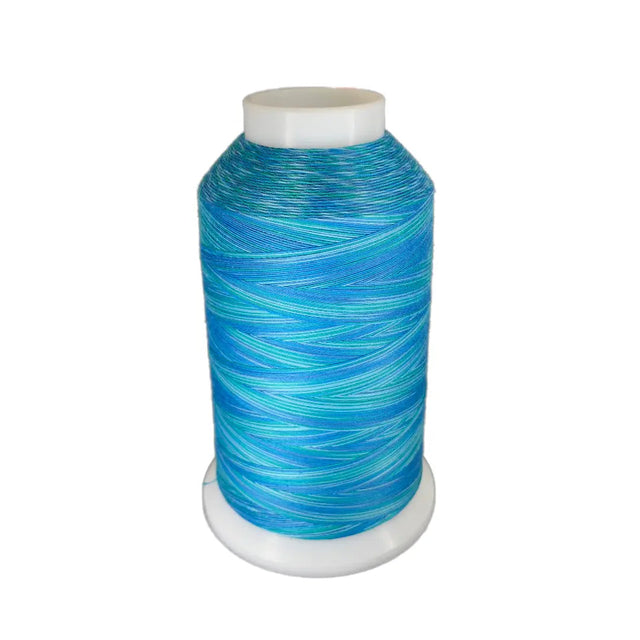 Cotton Thread Thebes King Tut 40 Weight 2000 Yards