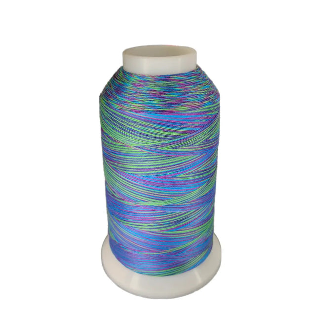Cotton Thread Arabian Nights King Tut