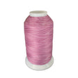 Cotton Thread Heather King Tut 40 Weight