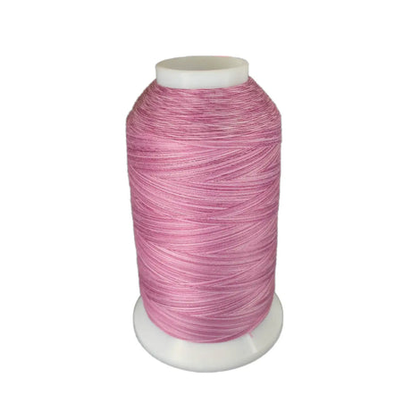 Cotton Thread Heather King Tut 40 Weight