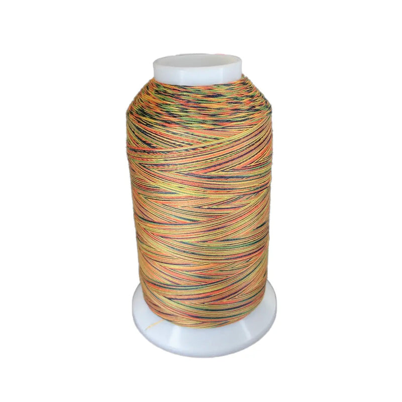Cotton Thread Old Giza King Tut 40 Weight 2000 Yards
