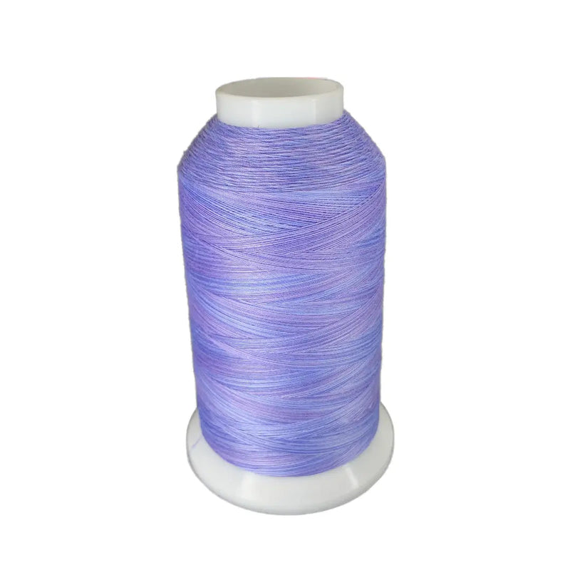 Cotton Thread Wisteria Lane King Tut 2000 Yards