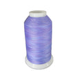 Cotton Thread Wisteria Lane King Tut 2000 Yards