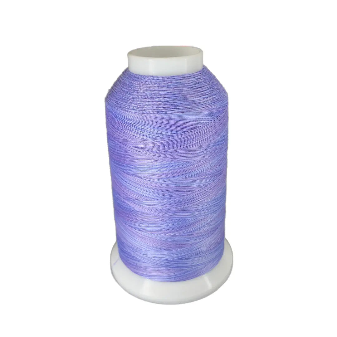 Cotton Thread Wisteria Lane King Tut 2000 Yards
