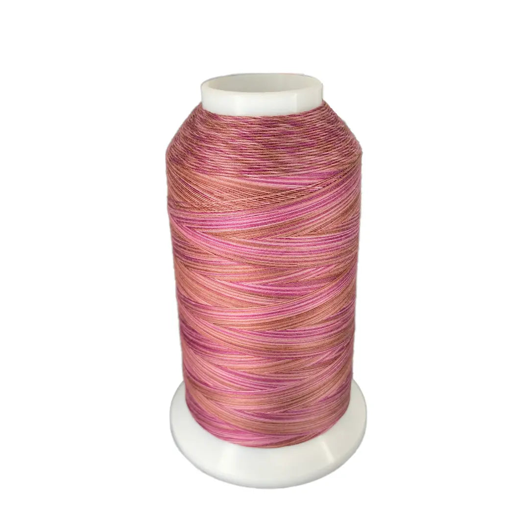 Cotton Thread Brandywine King Tut 40 Weight