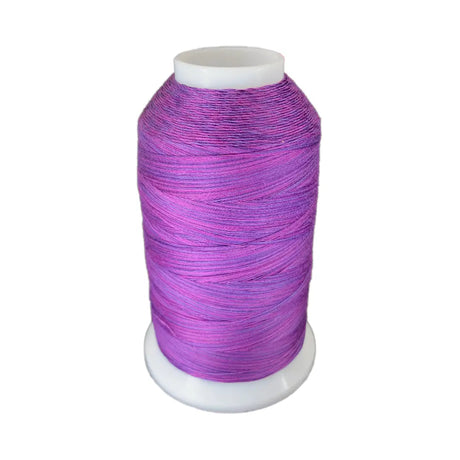 Cotton Thread Berry Patch King Tut 40 Weight