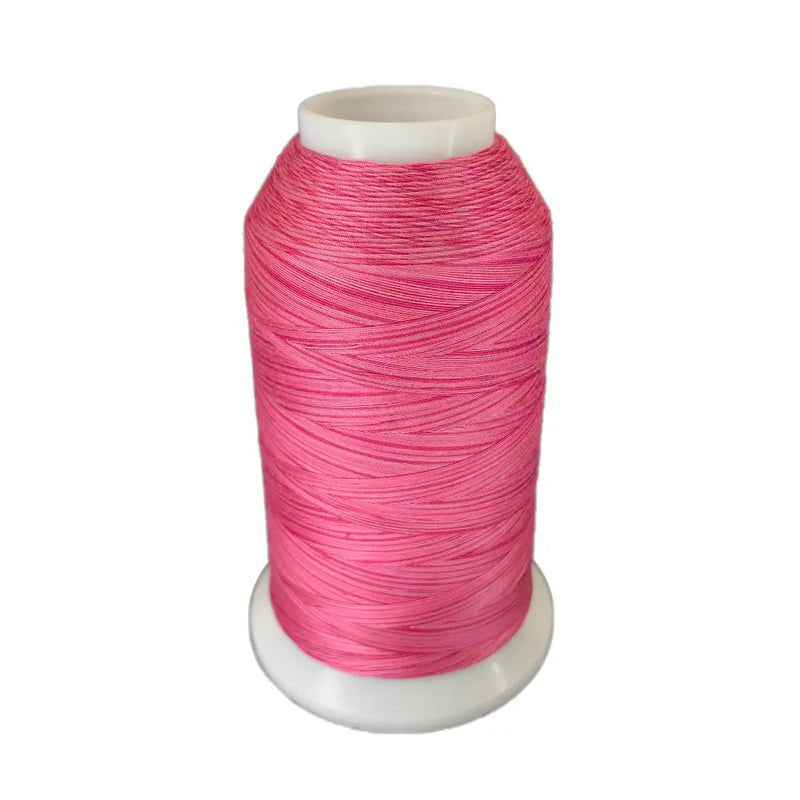 Cotton Thread Wild Rose King Tut