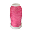 Cotton Thread Wild Rose King Tut