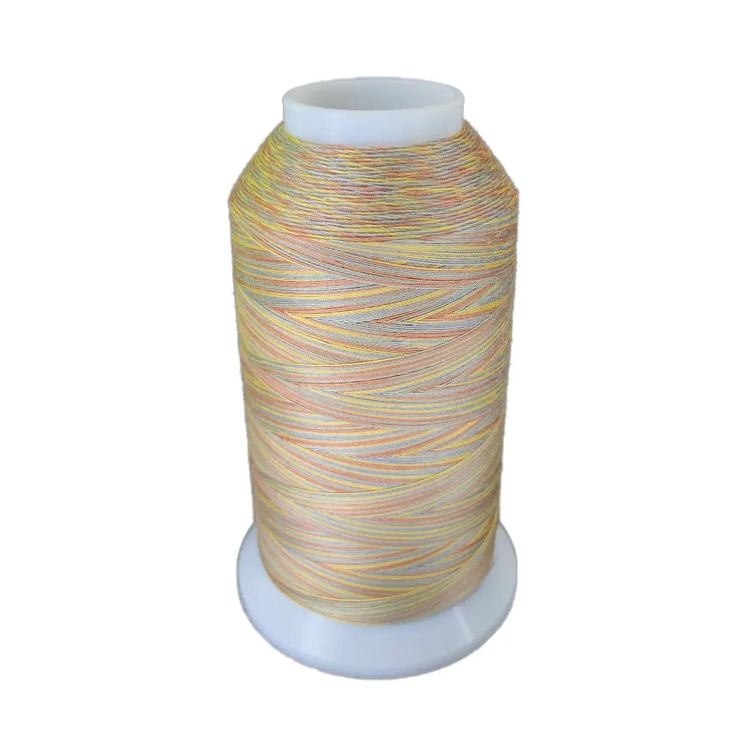 Cotton Thread Shifting Sands King Tut 40 Weight
