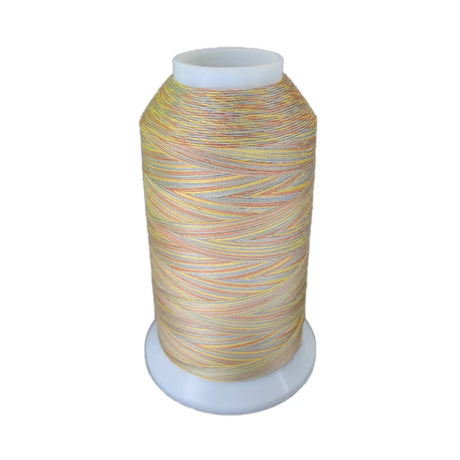 Cotton Thread Shifting Sands King Tut 40 Weight