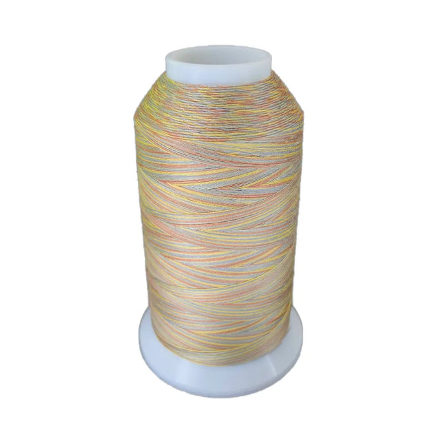 Cotton Thread Shifting Sands King Tut 40 Weight