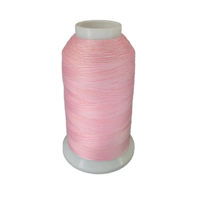 Cotton Thread Angel Pink King Tut 2000 Yards