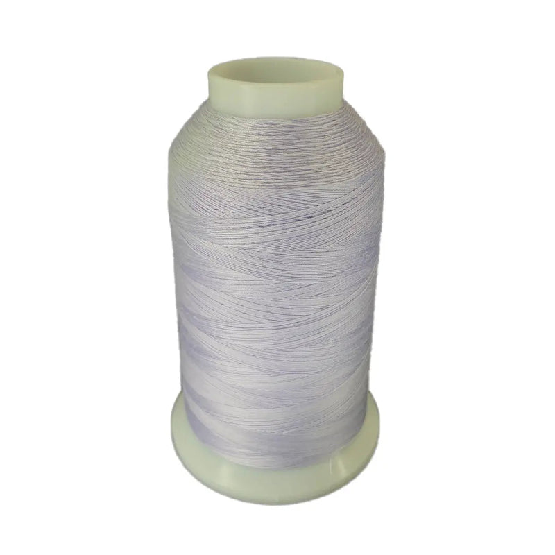 Cotton Thread Angel Lavender King Tut