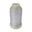 Cotton Thread Angel Lavender King Tut