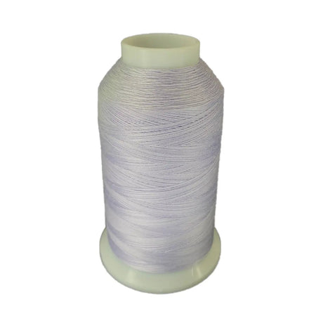 Cotton Thread Angel Lavender King Tut