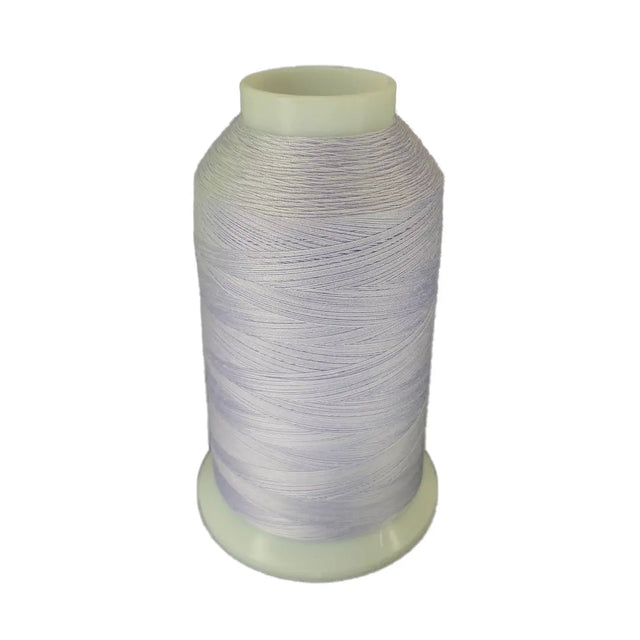 Cotton Thread Angel Lavender King Tut