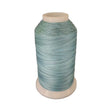 Cotton Thread Asher Blue King Tut 40 Weight