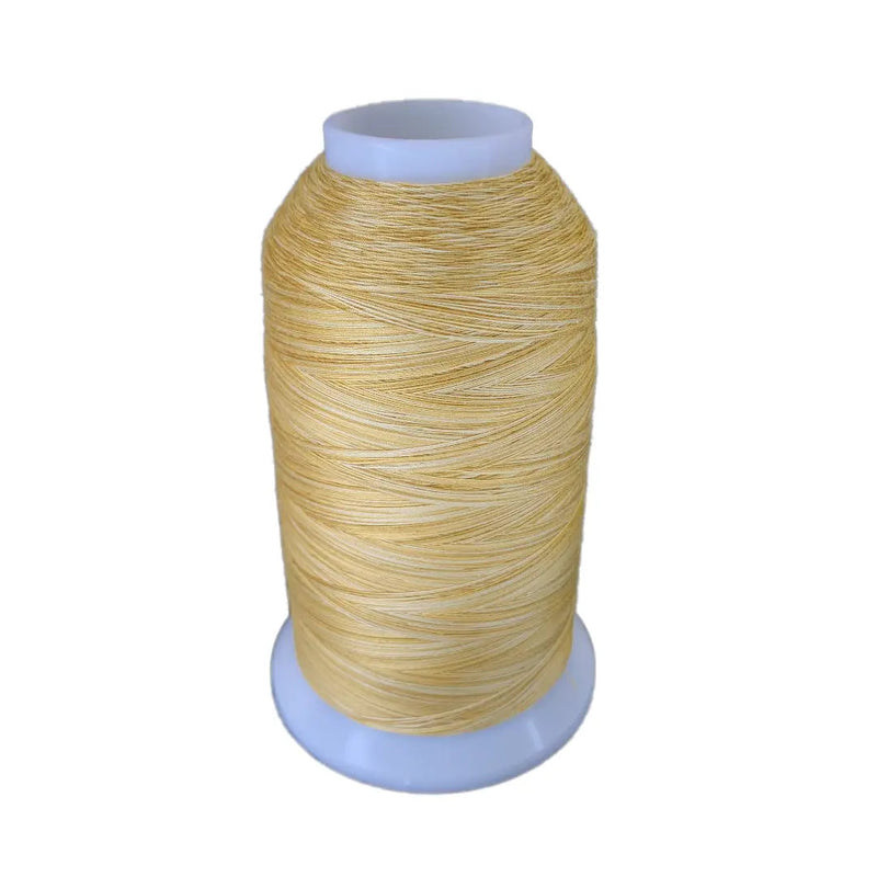 Cotton Thread Sheaves King Tut 40 Weight