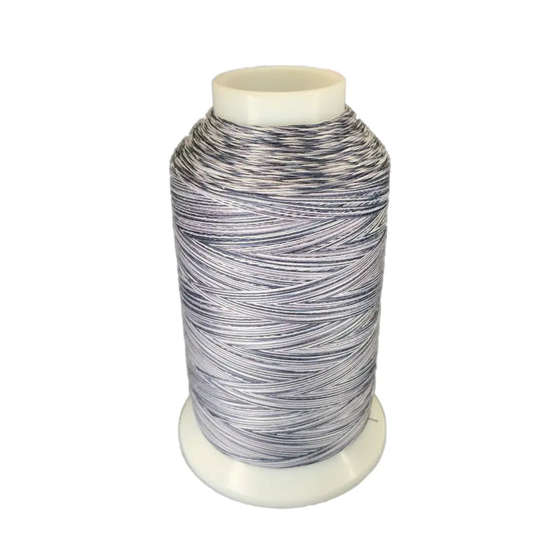 Cotton Quilting Thread Rosetta King Tut