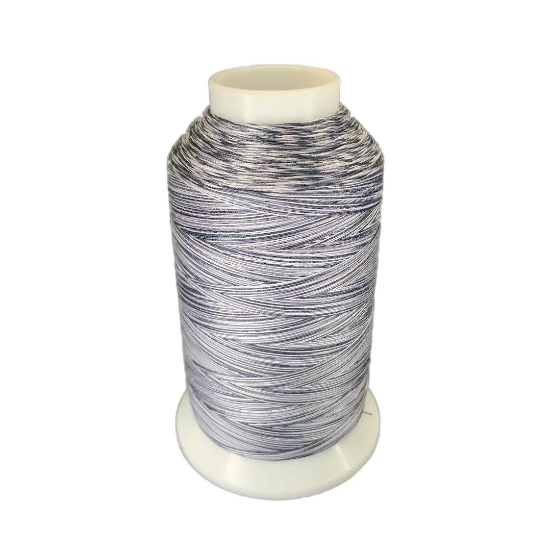 Cotton Quilting Thread Rosetta King Tut