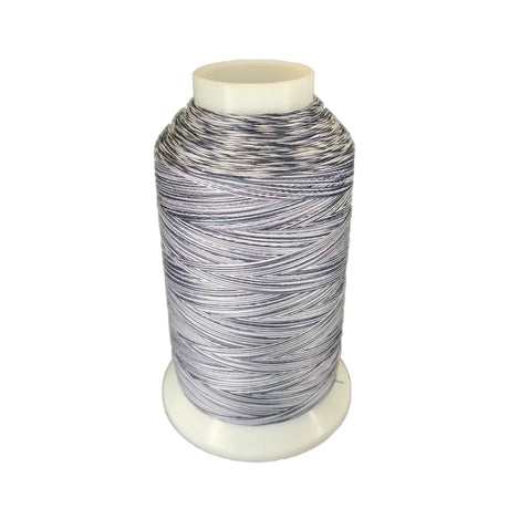 Cotton Quilting Thread Rosetta King Tut