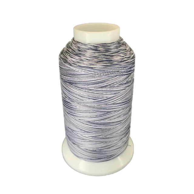 Cotton Quilting Thread Rosetta King Tut
