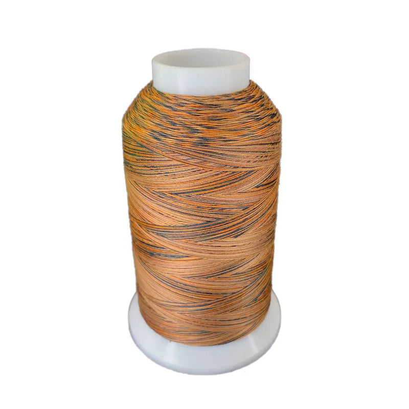 Cotton Thread King Tut Cobra 40 Weight