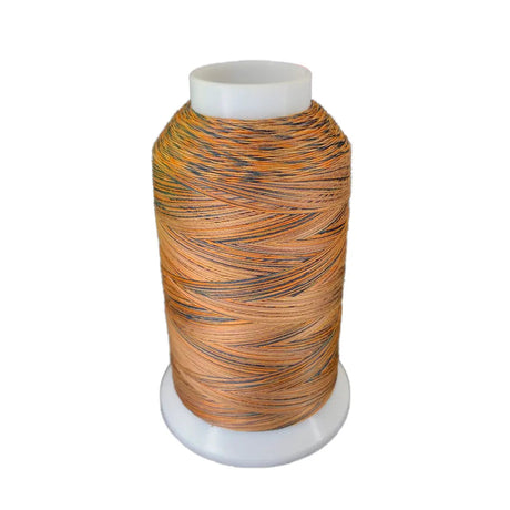 Cotton Thread King Tut Cobra 40 Weight