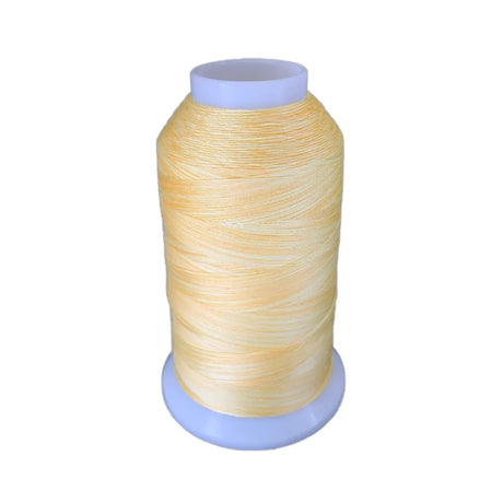 Cotton Thread Sunstone King Tut 40 Weight