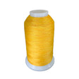 Cotton Thread King Tut 40 Weight 2000 Yards