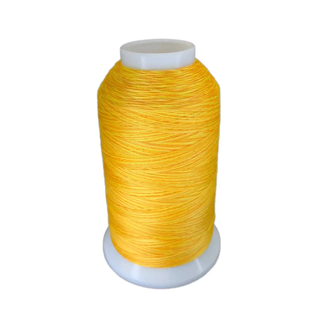 Cotton Thread King Tut 40 Weight 2000 Yards