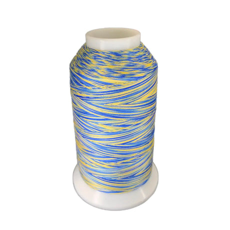 Cotton Thread Alexandria King Tut 40 Weight