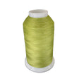 Cotton Thread English Ivy King Tut